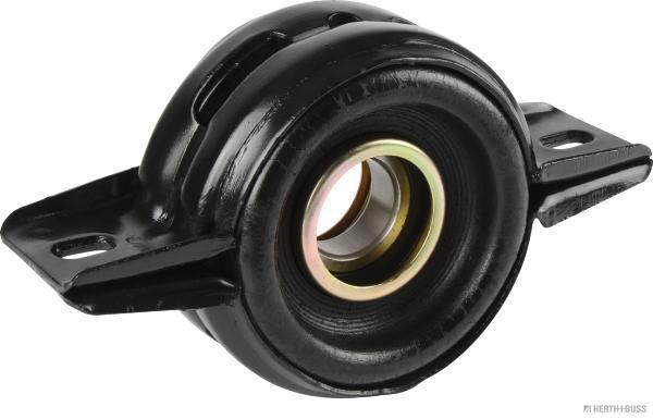 Подшипник промежуточный подшипник карданного вала HERTH+BUSS JAKOPARTS J2915000