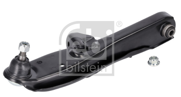 Рычаг независимой подвески колеса подвеска колеса FEBI BILSTEIN 41246