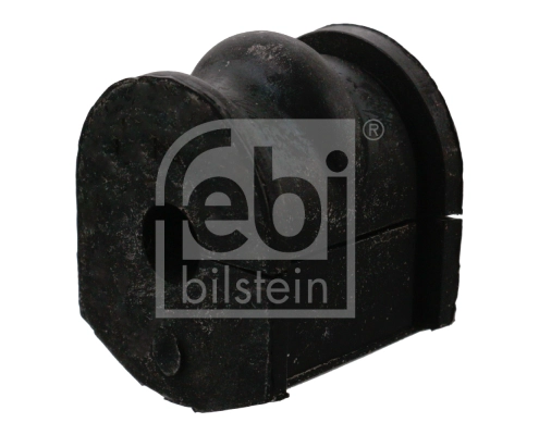 Опора стабилизатор FEBI BILSTEIN 42507