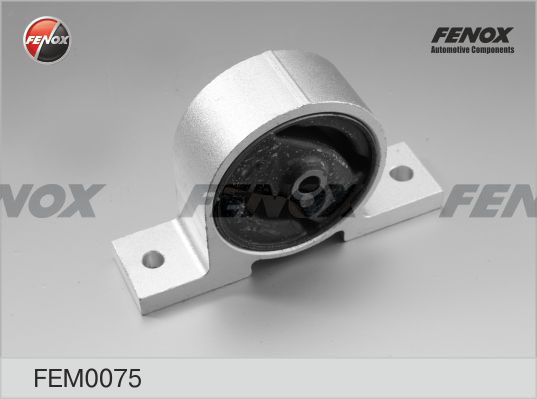 Подвеска двигатель FENOX FEM0075
