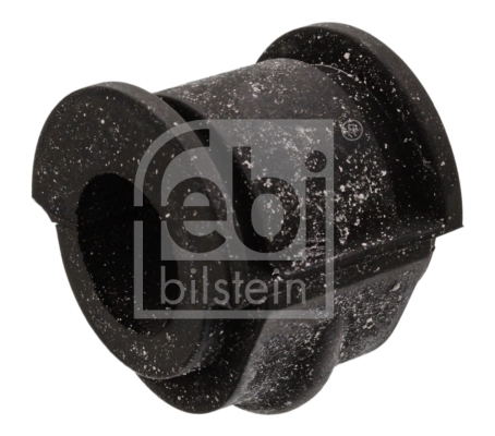 Опора стабилизатор FEBI BILSTEIN 42542