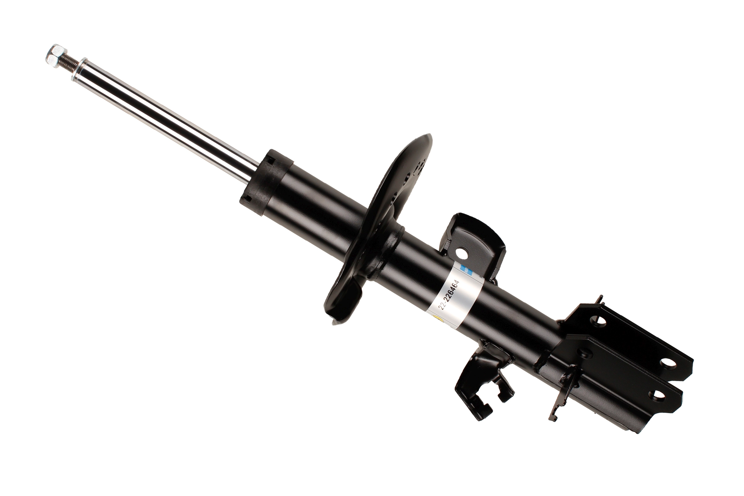 Амортизатор bilstein - b4 oe replacement BILSTEIN 22-226464