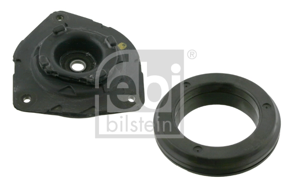Ремкомплект опора стойки амортизатора FEBI BILSTEIN 27458