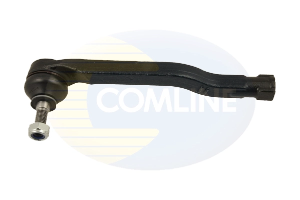 Наконечник поперечной рулевой тяги COMLINE CTR1022
