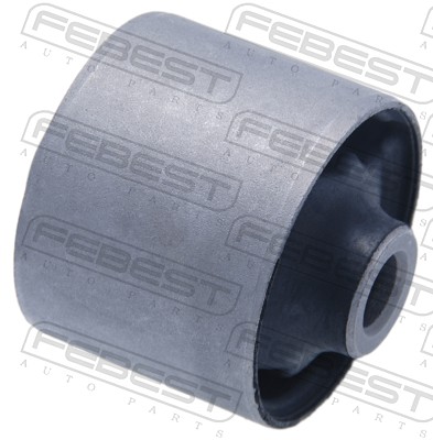 Опора дифференциал FEBEST NAB-D22DM