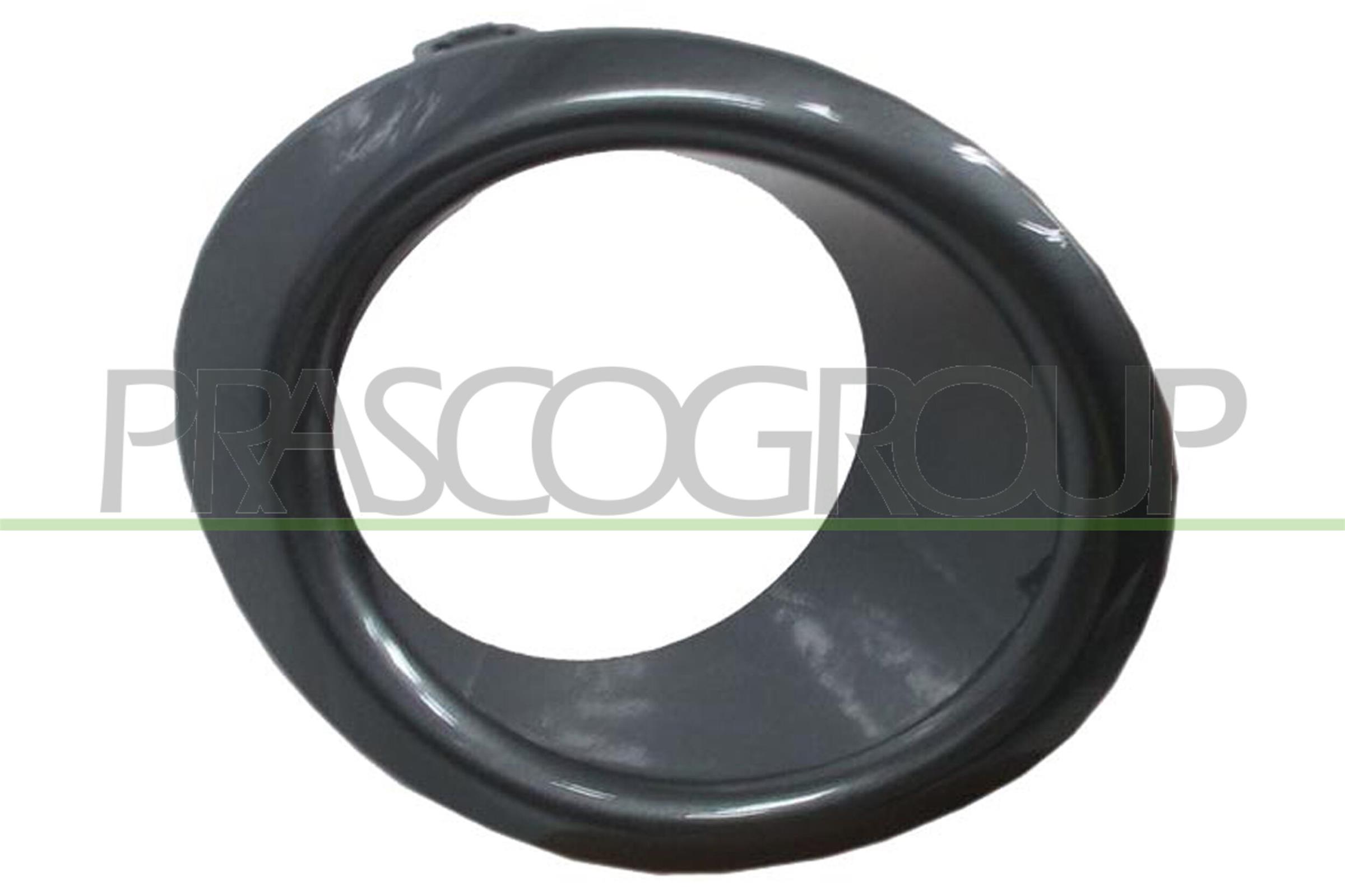 Рама противотуманная фара PRASCO DS3501241