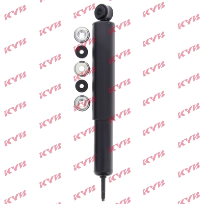 Амортизатор premium KYB 444053