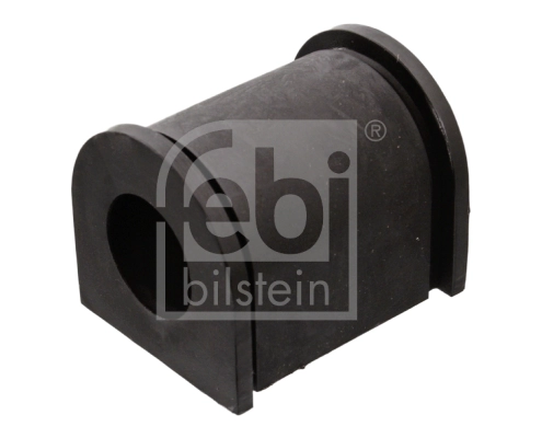 Опора стабилизатор FEBI BILSTEIN 42566