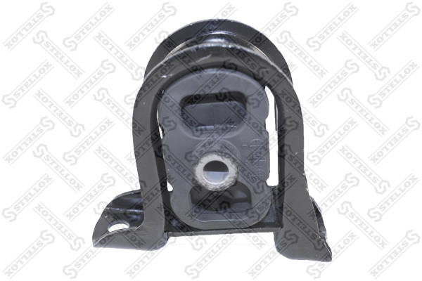 Подвеска двигатель STELLOX 25-74025-SX