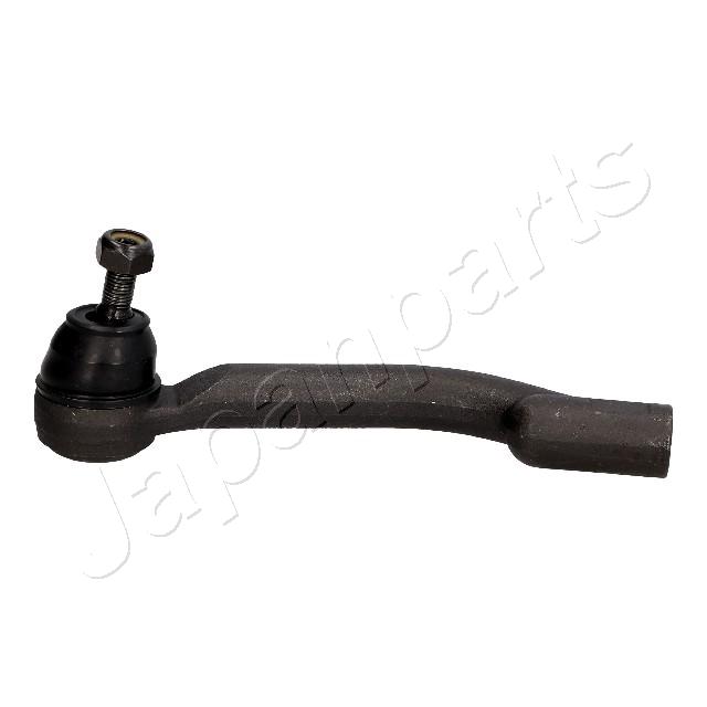Наконечник поперечной рулевой тяги JAPANPARTS TI-1003L
