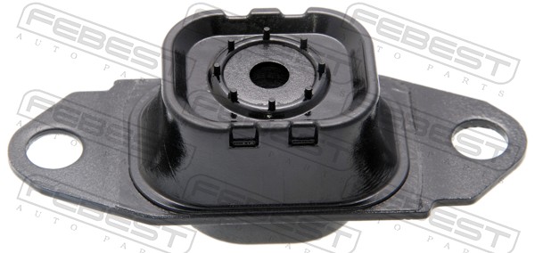 Подвеска двигатель FEBEST NM-C11RR