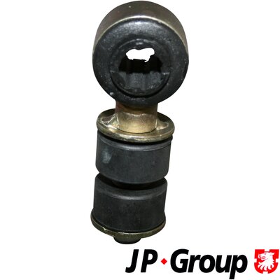 Тяга / стойка стабилизатор jp group JP GROUP 1240400210