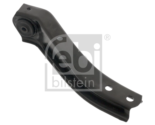 Рычаг независимой подвески колеса подвеска колеса FEBI BILSTEIN 02672