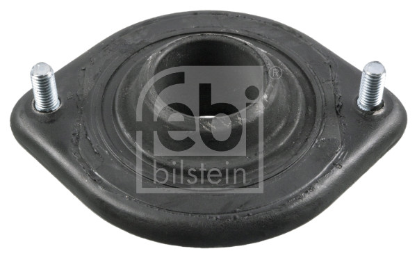 Опора стойки амортизатора FEBI BILSTEIN 08179