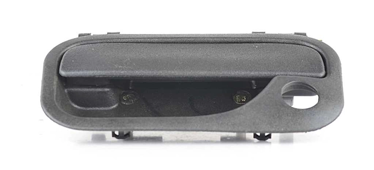 Наружная ручка двери BSG BSG 65-970-005