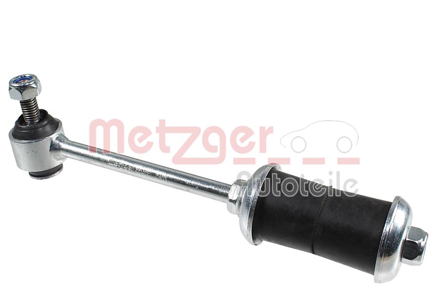 Тяга / стойка стабилизатор kit + METZGER 53002219