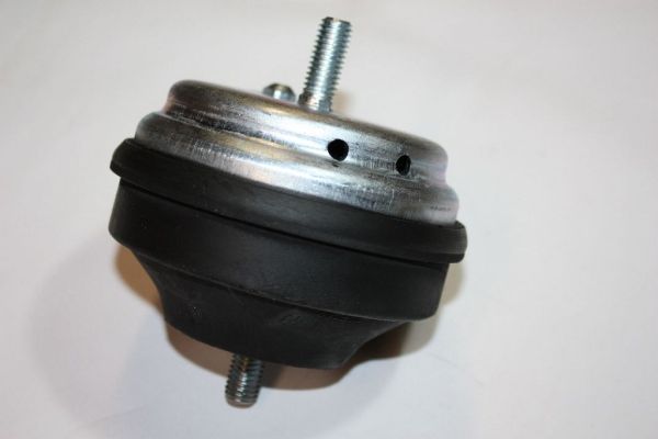 Подвеска двигатель AUTOMEGA 130123610