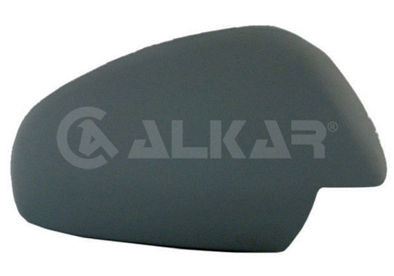 Покрытие внешнее зеркало ALKAR 6342444