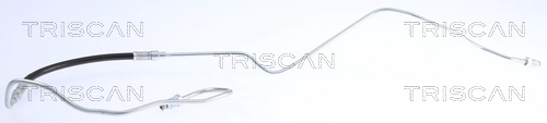 Тормозной шланг TRISCAN 8150 28267