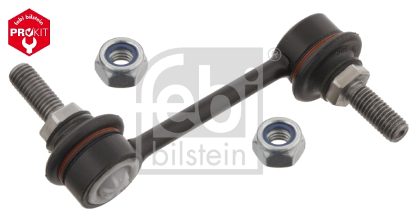 Тяга / стойка стабилизатор prokit FEBI BILSTEIN 29800