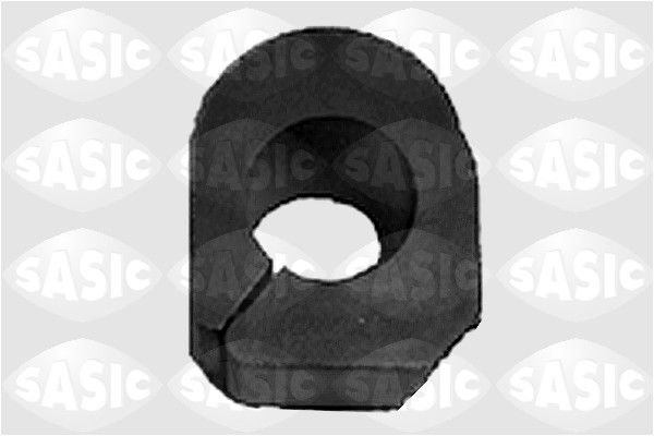 Опора стабилизатор SASIC 4001473