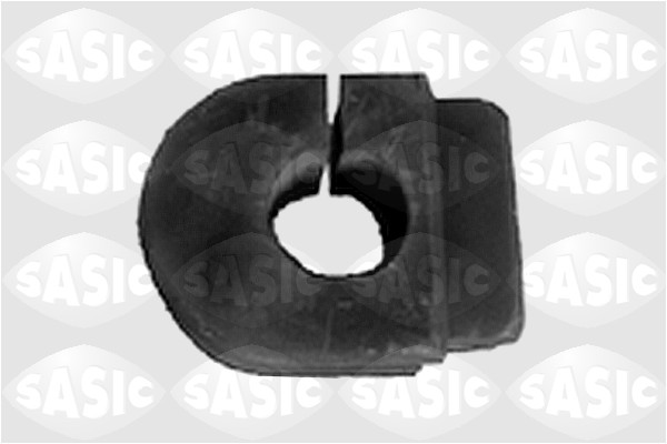 Опора стабилизатор SASIC 4001504