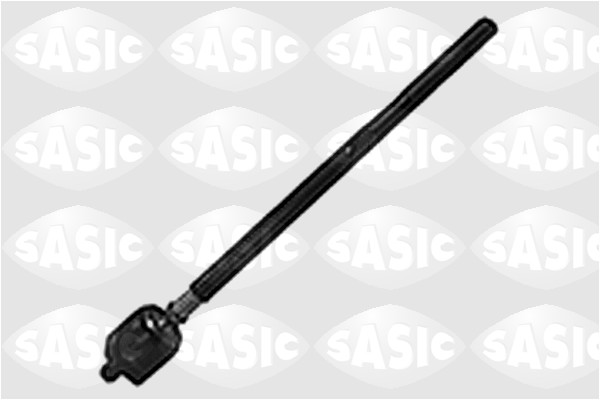 Осевой шарнир рулевая тяга SASIC 3008046