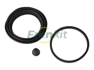 Ремкомплект тормозной суппорт FRENKIT 254003
