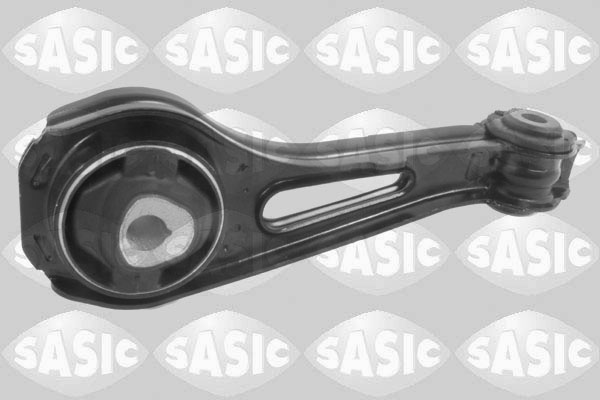 Подвеска двигатель SASIC 2704039