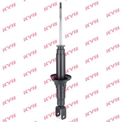 Амортизатор premium KYB 441082