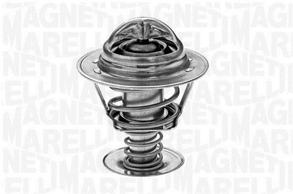 Термостат охлаждающая жидкость MAGNETI MARELLI 352021382000