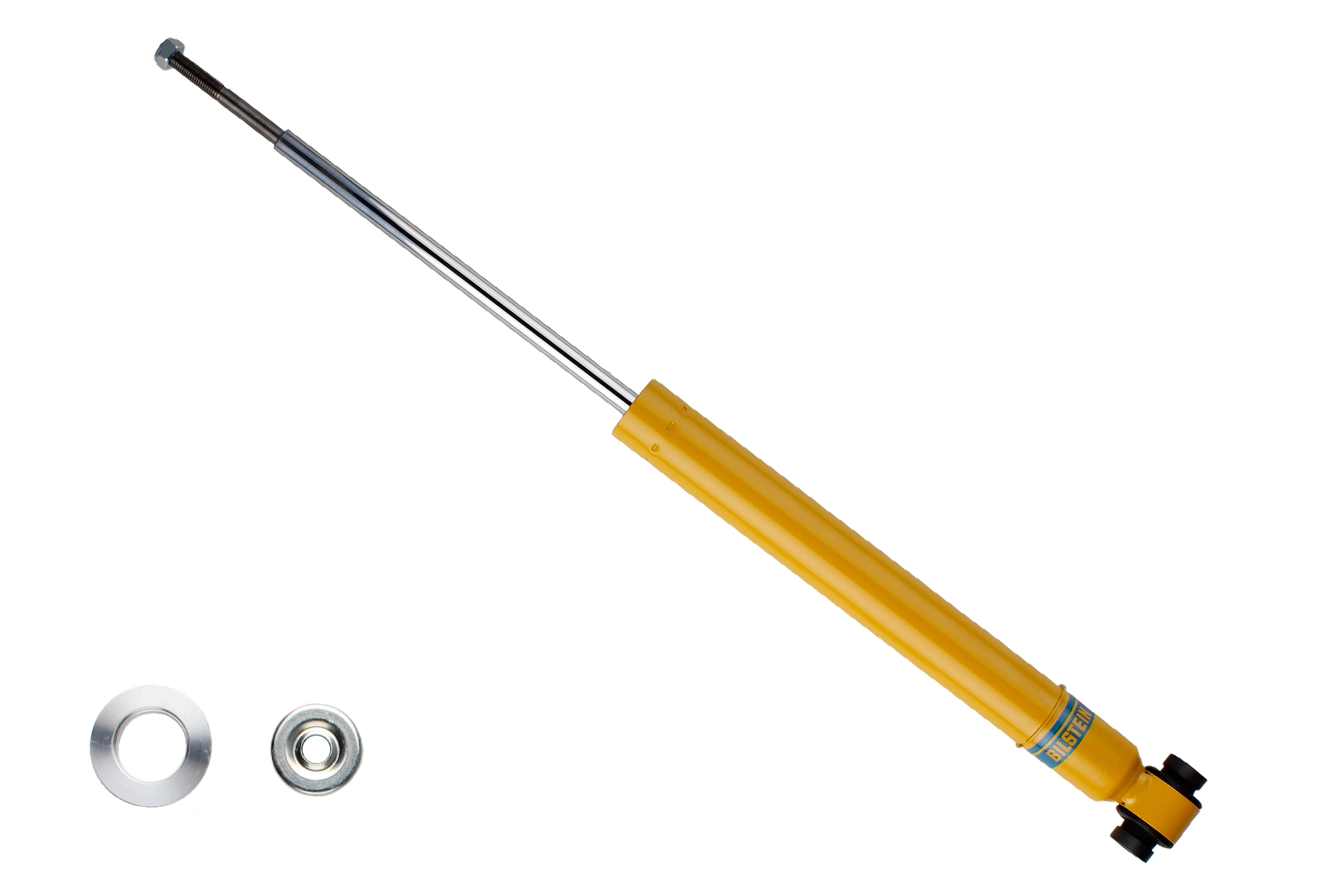 Амортизатор bilstein - b6 performance BILSTEIN 24-027083