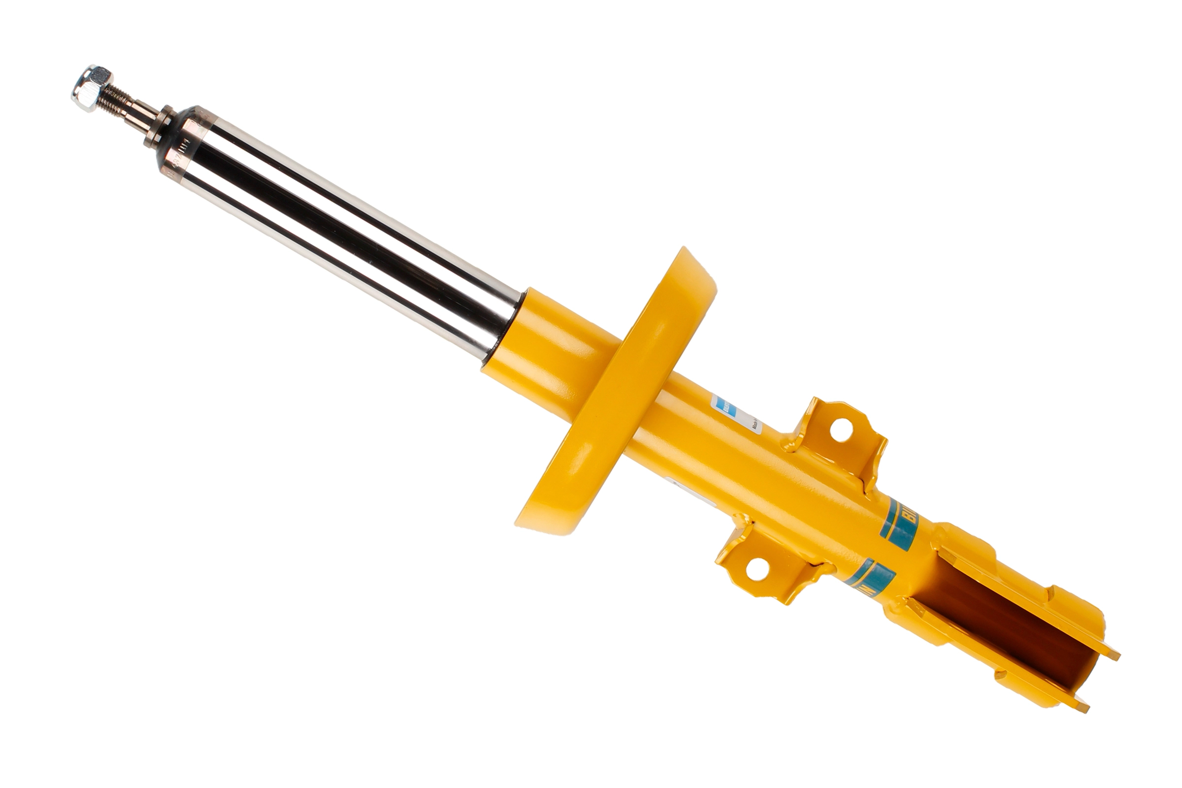 Амортизатор bilstein - b6 performance BILSTEIN 35-043713