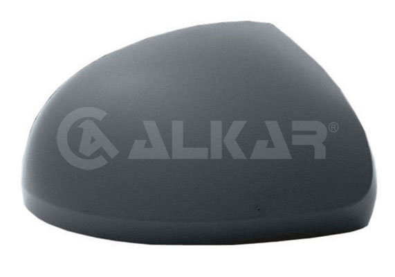 Покрытие внешнее зеркало ALKAR 6342136