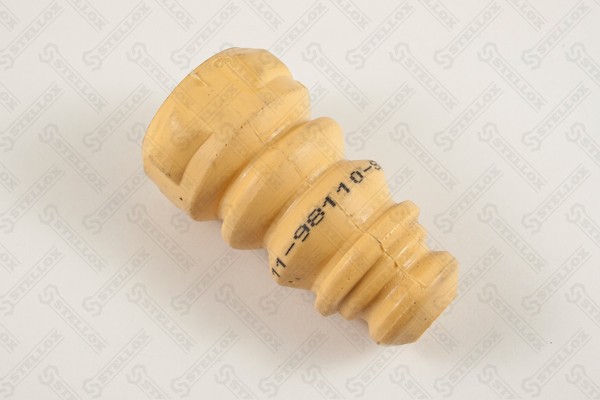 Буфер амортизация STELLOX 11-98110-SX