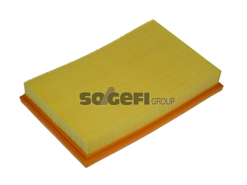 Воздушный фильтр FRAM CA9015