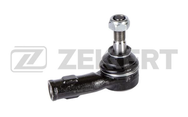 Наконечник поперечной рулевой тяги ZEKKERT SN-2101