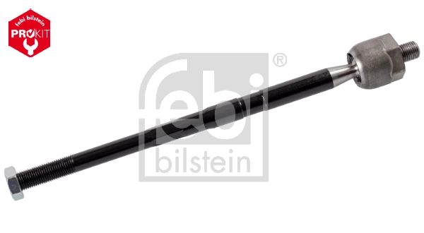 Осевой шарнир рулевая тяга prokit FEBI BILSTEIN 32473