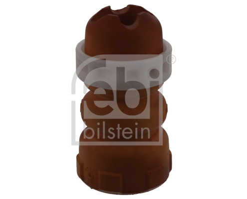 Буфер амортизация FEBI BILSTEIN 45534