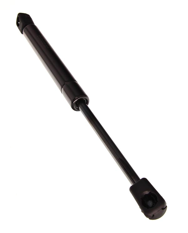 Газовая пружина крышка багажник MAXGEAR 12-0340