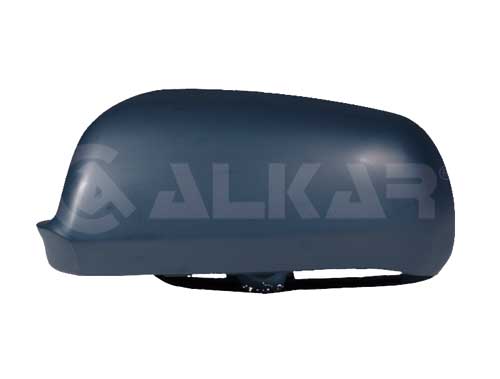 Покрытие внешнее зеркало ALKAR 6341521