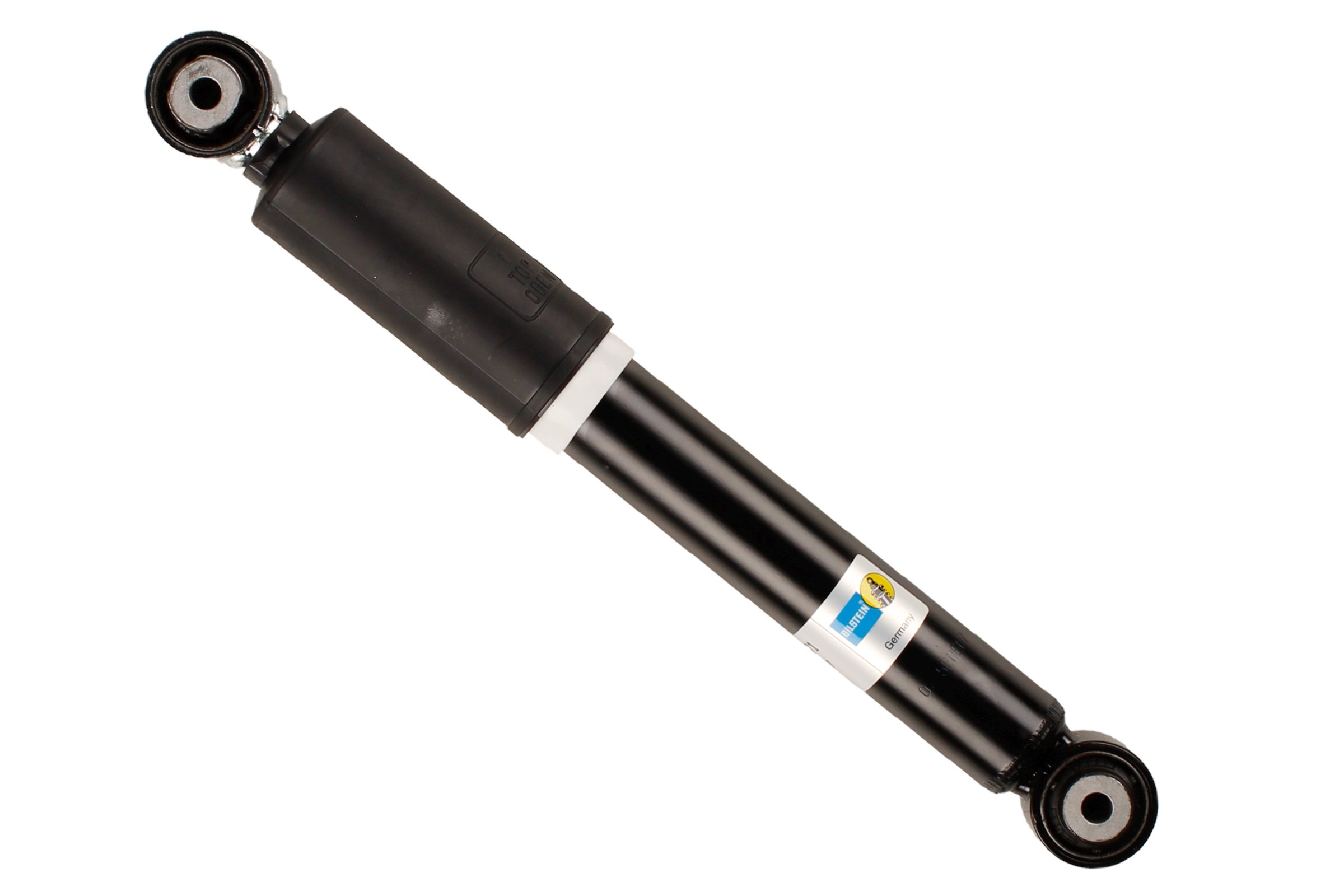 Амортизатор bilstein - b4 oe replacement BILSTEIN 19-067971