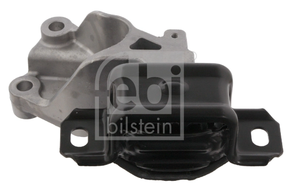 Подвеска двигатель FEBI BILSTEIN 32515