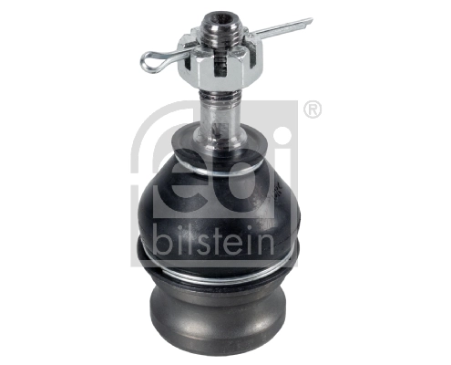 Шарнир независимой подвески / поворотного рычага FEBI BILSTEIN 42801