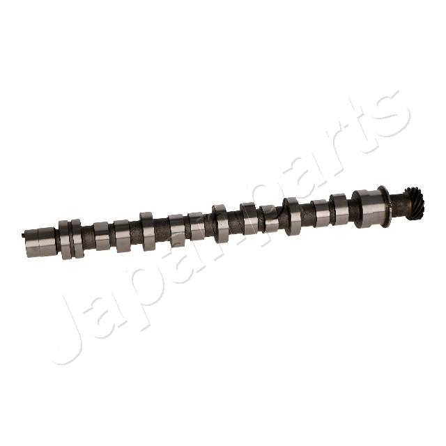 Распредвал JAPANPARTS AA-SZ002