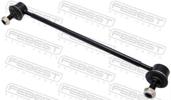 Тяга / стойка стабилизатор FEBEST 0723-GVT