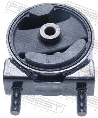 Подвеска двигатель FEBEST SZM-RH418FR
