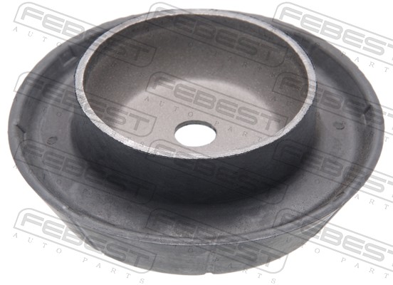 Опора стойки амортизатора FEBEST SZSS-RS416F