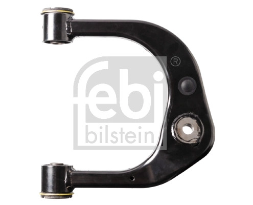 Рычаг независимой подвески колеса подвеска колеса FEBI BILSTEIN 43043