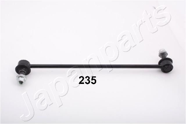 Стабилизатор ходовая часть JAPANPARTS SI-235